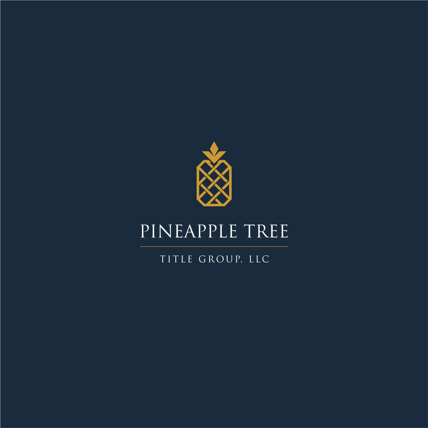 Logo Design by ThiagoB for this project | Design #26595387