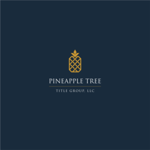 Logo Design by ThiagoB for this project | Design: #26595387