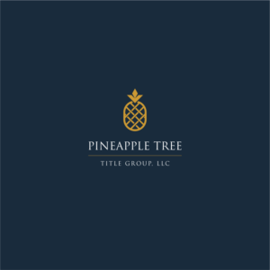 Logo Design by ThiagoB for this project | Design: #26595389