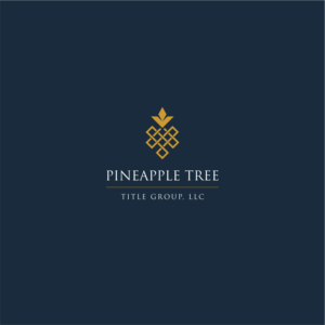 Logo Design by ThiagoB for this project | Design: #26595391