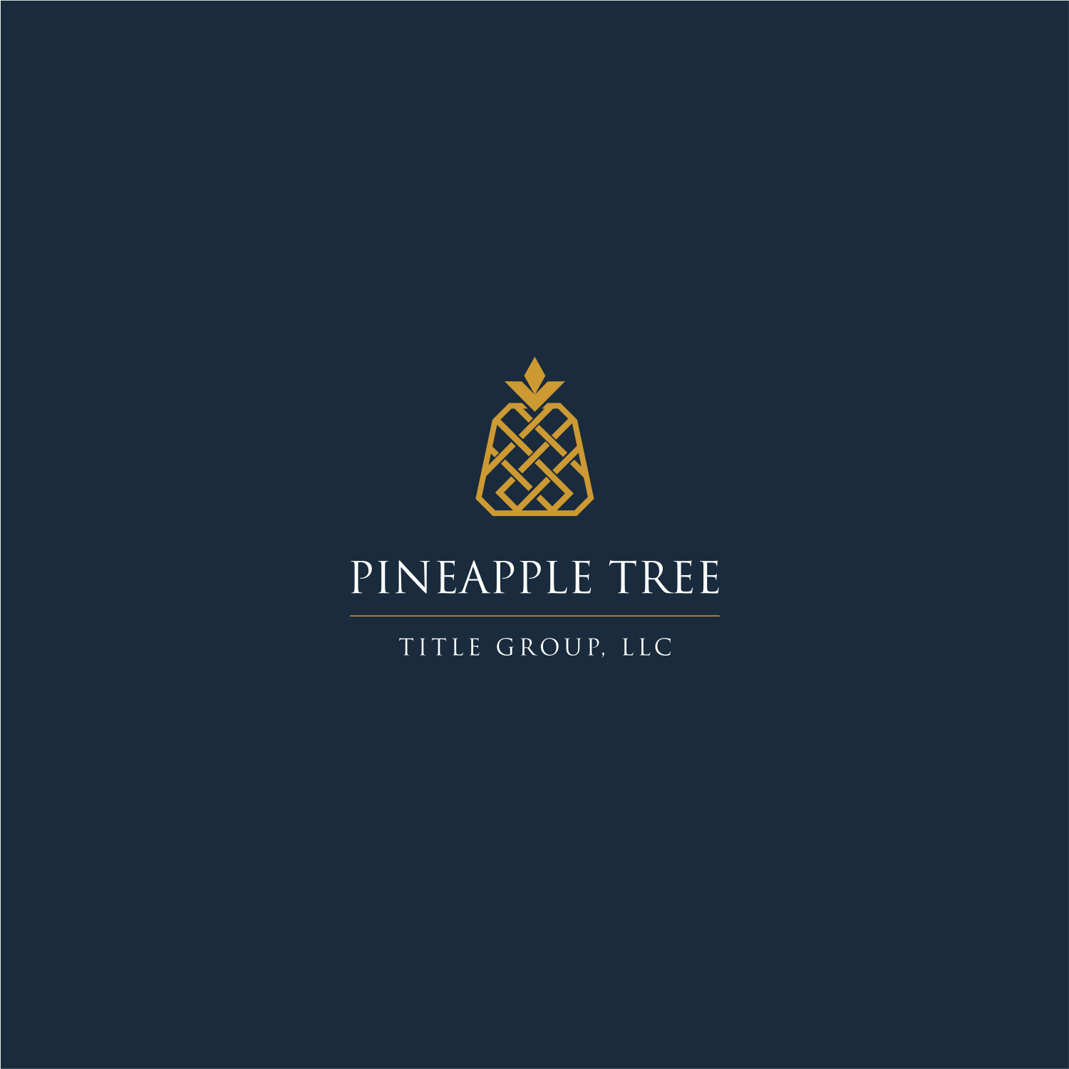 Logo Design by ThiagoB for this project | Design #26595392