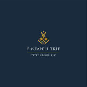Logo Design by ThiagoB for this project | Design: #26595776