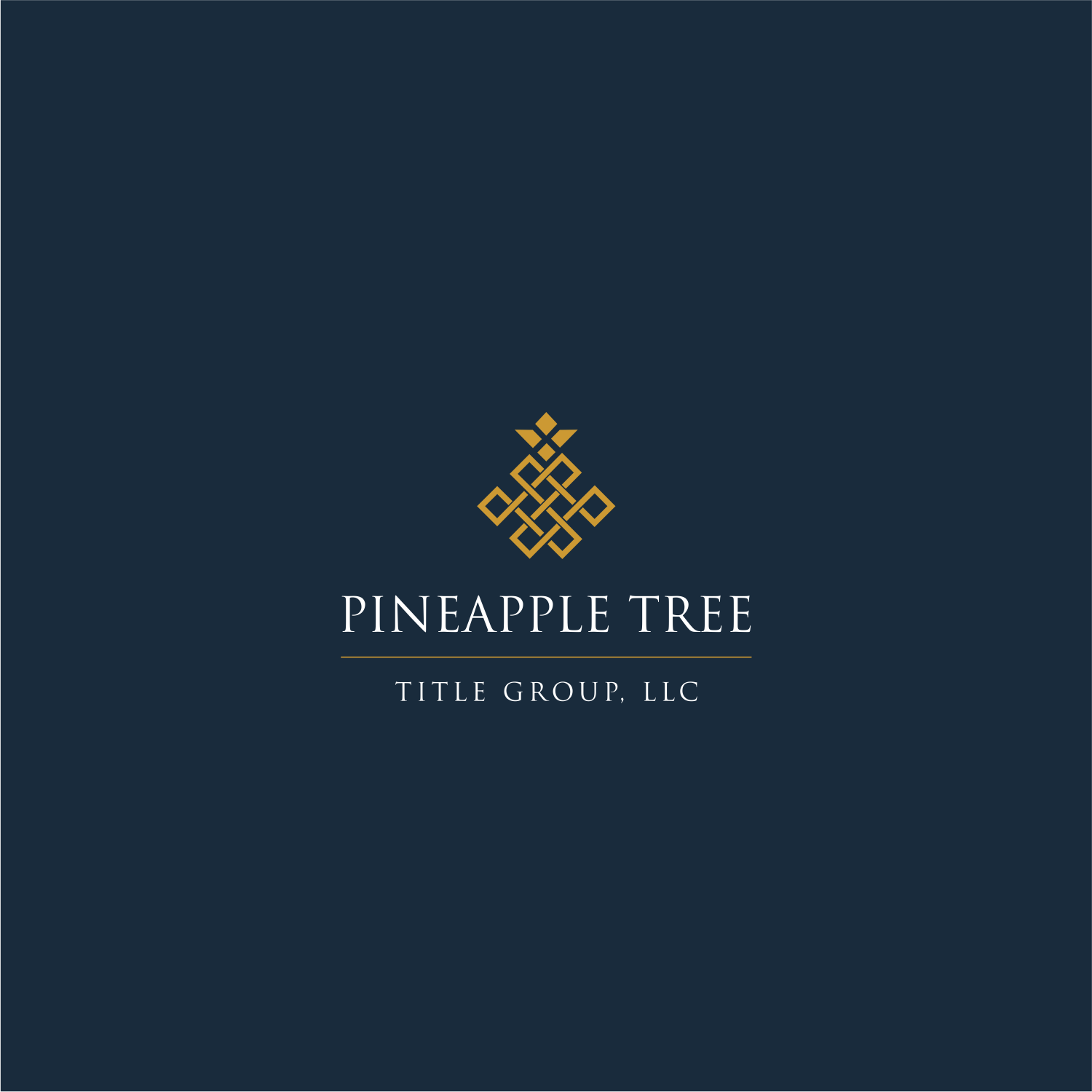 Logo Design by ThiagoB for this project | Design #26595777