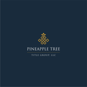 Logo Design by ThiagoB for this project | Design: #26595777