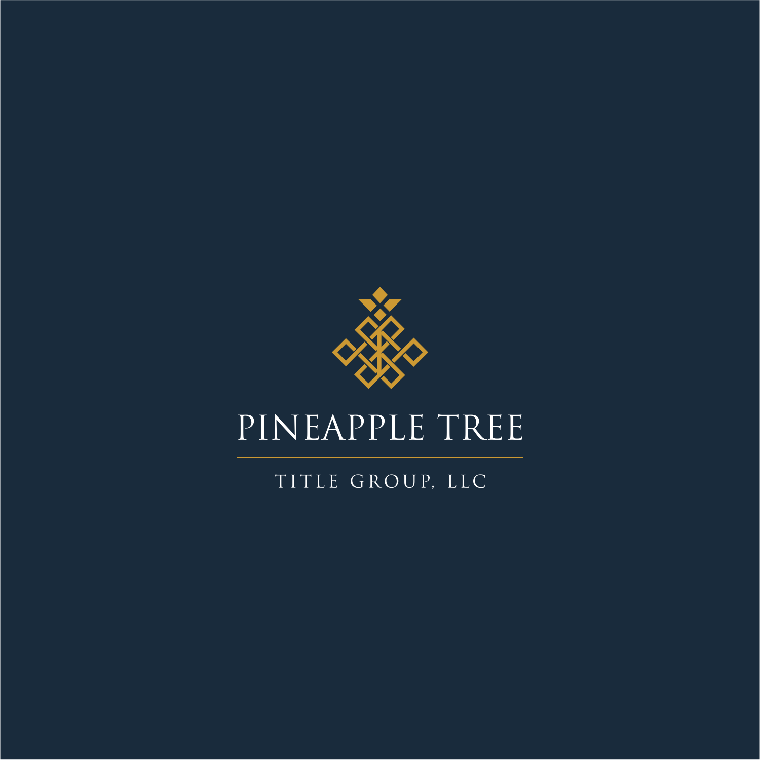 Logo Design by ThiagoB for this project | Design #26595778
