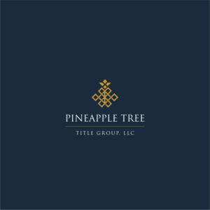 Logo Design by ThiagoB for this project | Design: #26595778