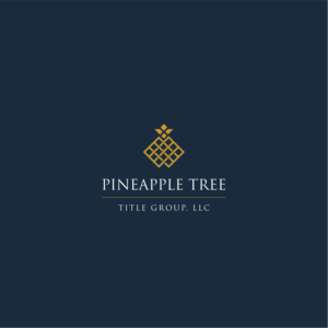 Logo Design by ThiagoB for this project | Design: #26595779