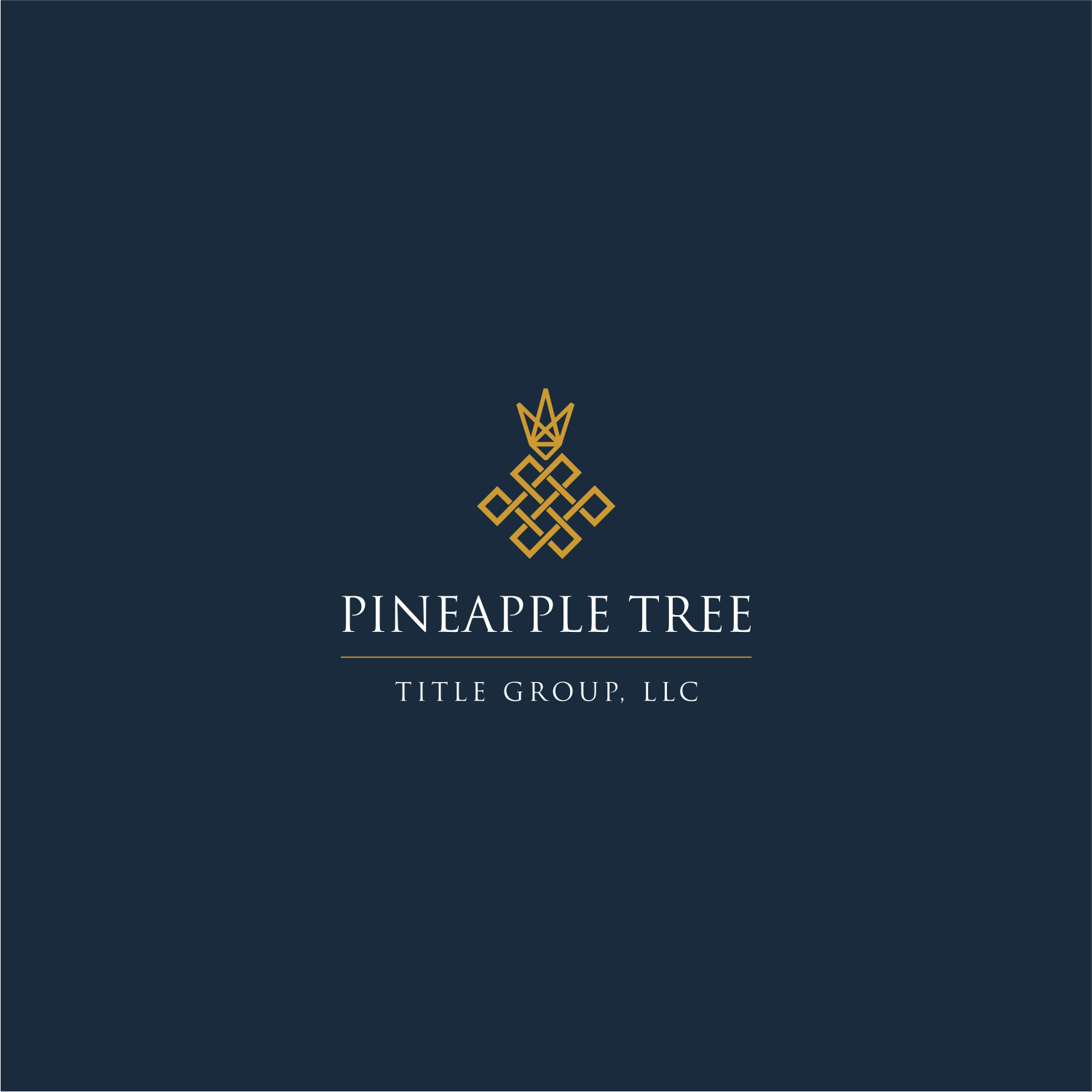 Logo Design by ThiagoB for this project | Design #26595780