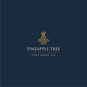 Logo Design by ThiagoB for this project | Design: #26595780