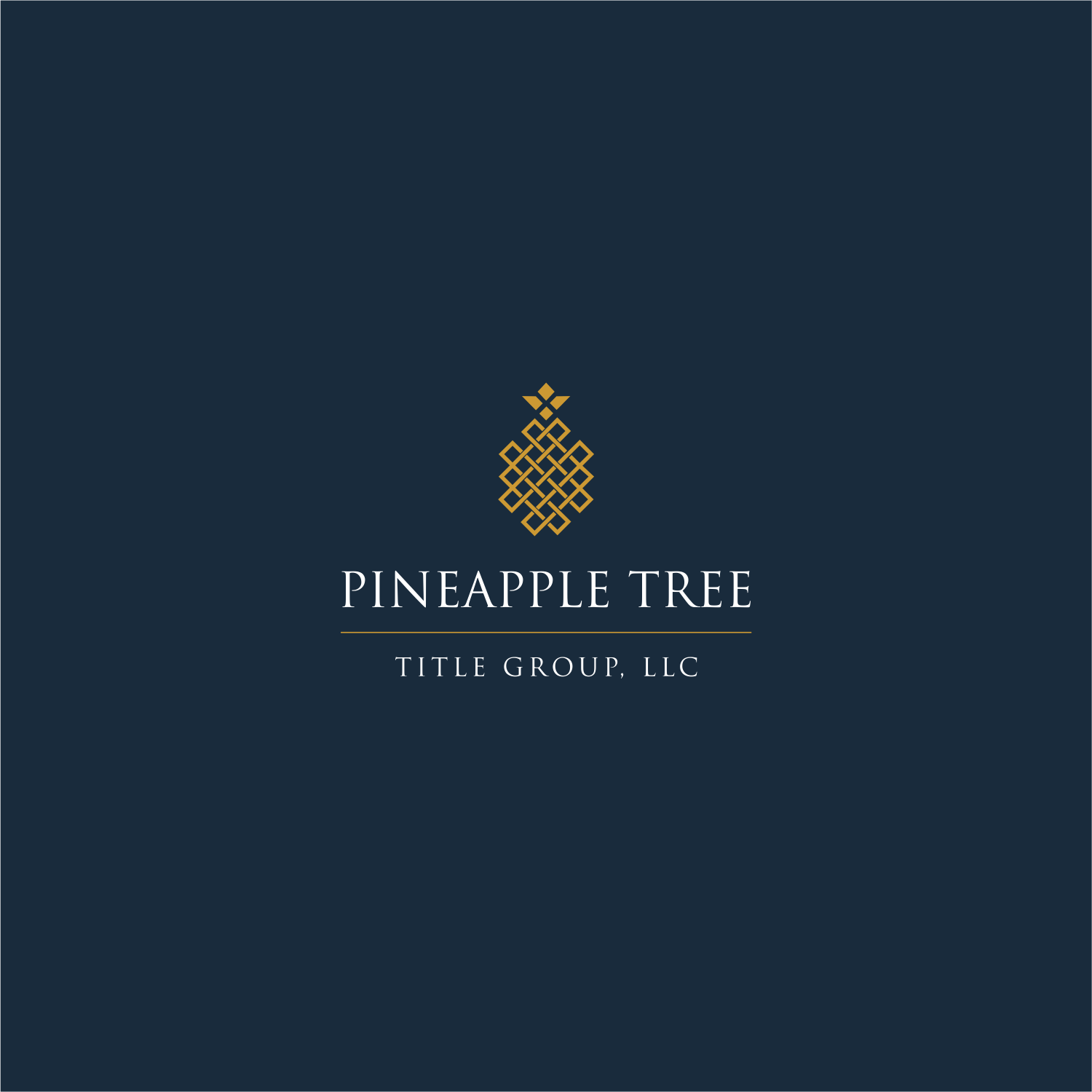 Logo Design by ThiagoB for this project | Design #26605670