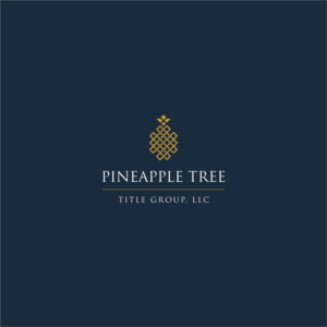 Logo Design by ThiagoB for this project | Design: #26605670
