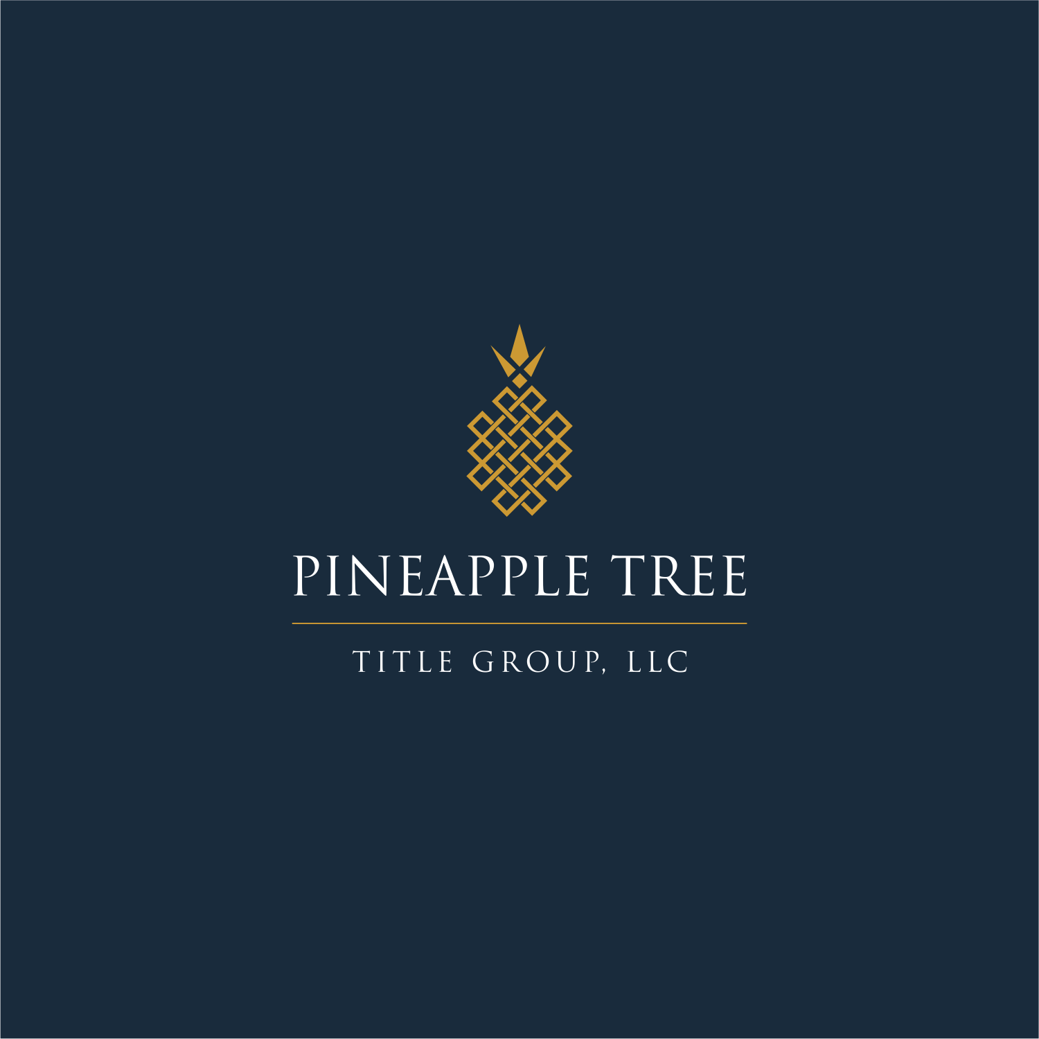 Logo Design by ThiagoB for this project | Design #26610459