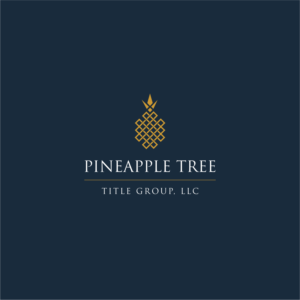 Logo Design by ThiagoB for this project | Design: #26610459
