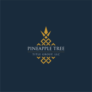 Logo Design by ThiagoB for this project | Design: #26610460