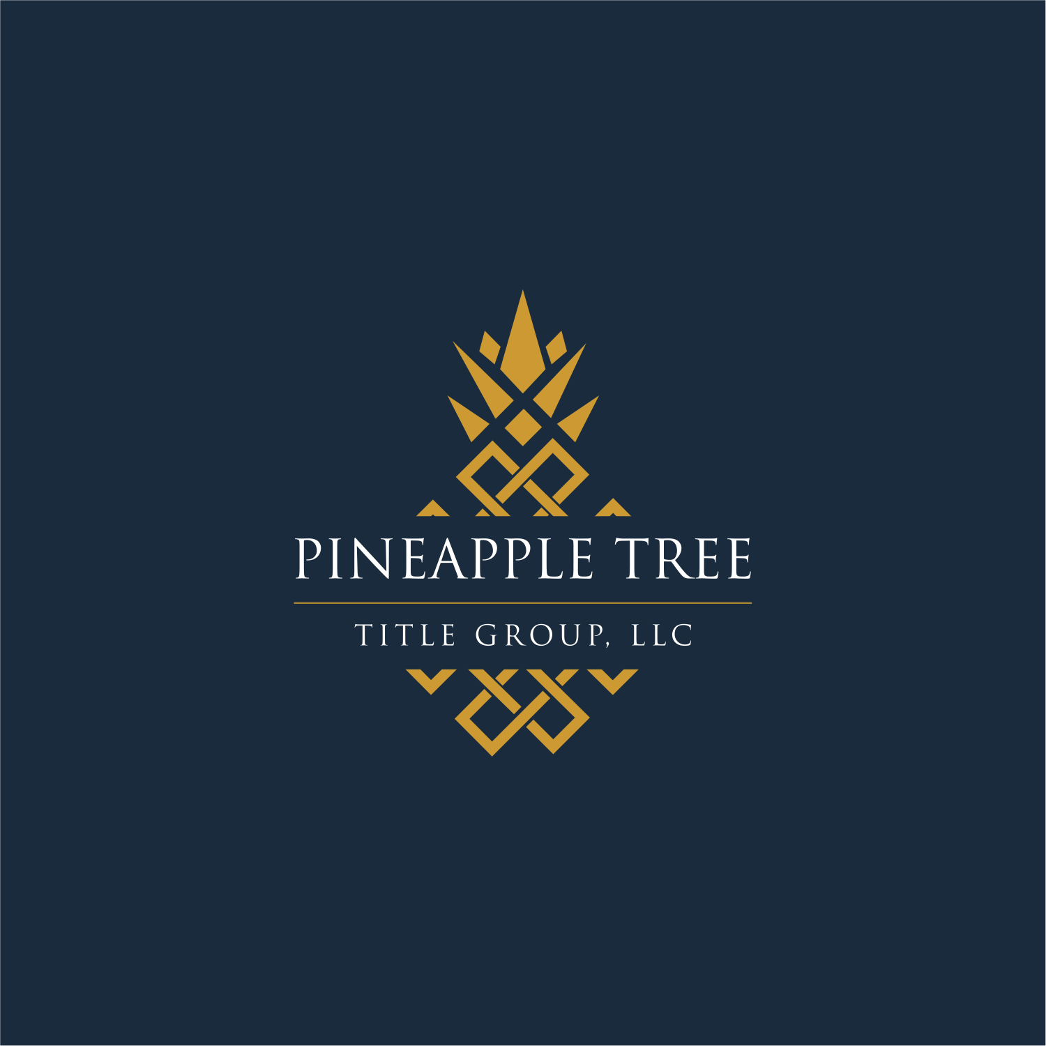Logo Design by ThiagoB for this project | Design #26612401