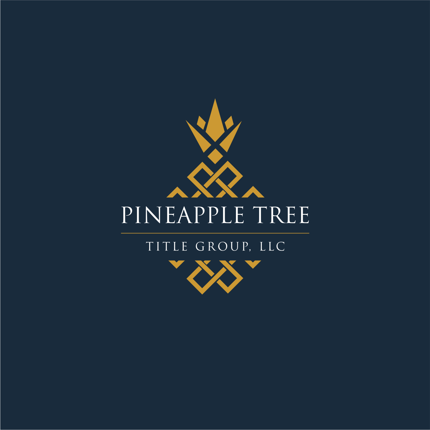 Logo Design by ThiagoB for this project | Design #26612402