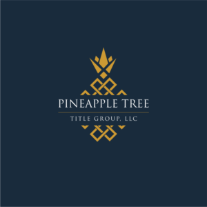 Logo Design by ThiagoB for this project | Design: #26612402