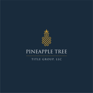 Logo Design by ThiagoB for this project | Design: #26612403