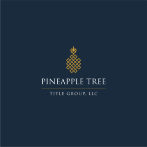 Logo Design by ThiagoB for this project | Design: #26612404