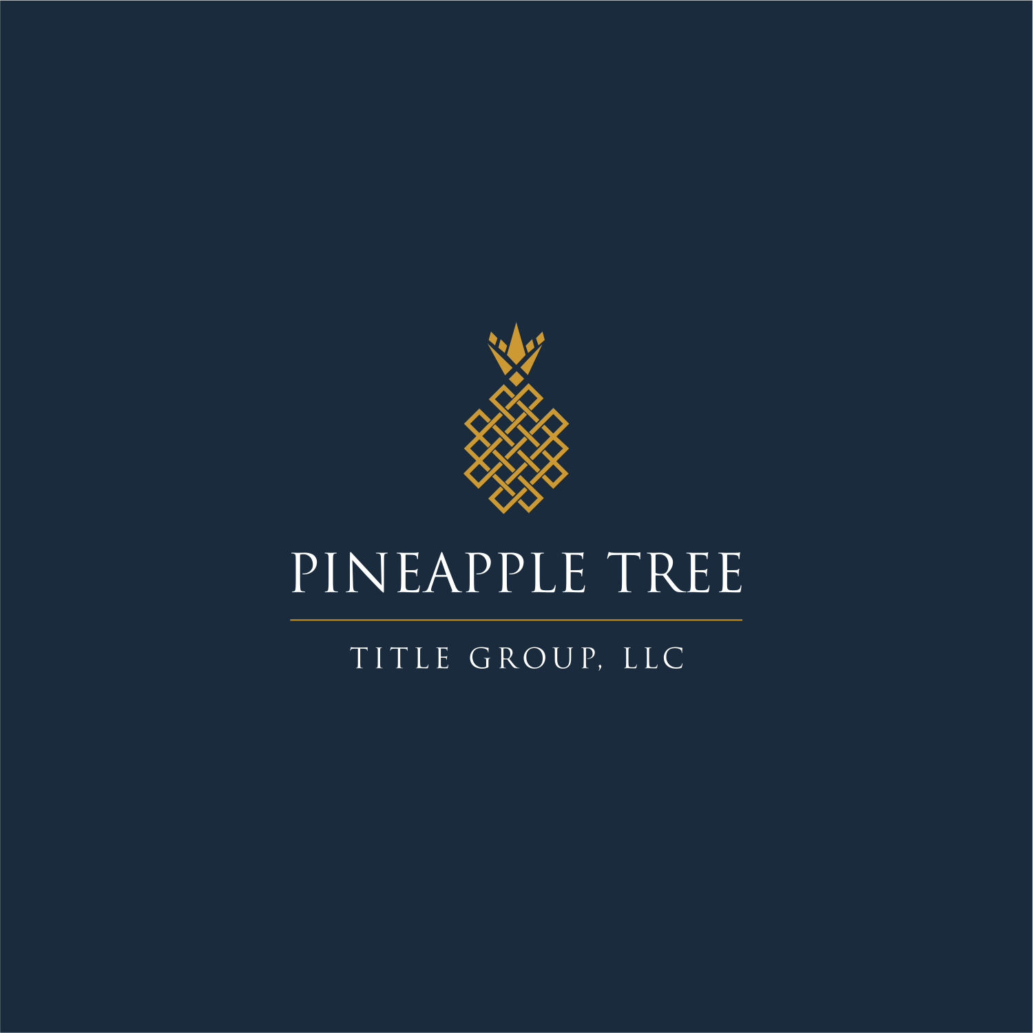 Logo Design by ThiagoB for this project | Design #26615663