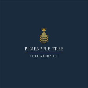 Logo Design by ThiagoB for this project | Design: #26615663