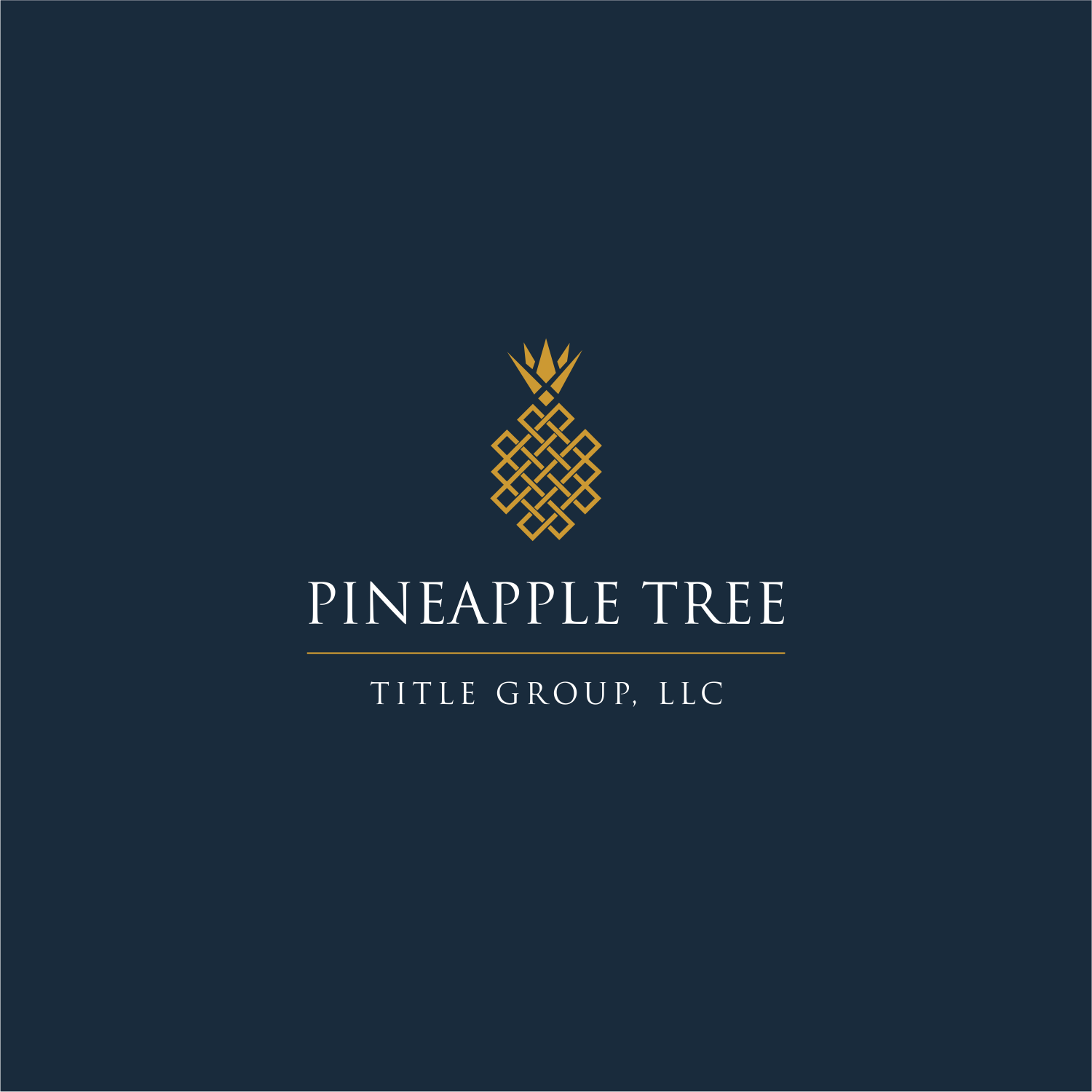 Logo Design by ThiagoB for this project | Design #26616498