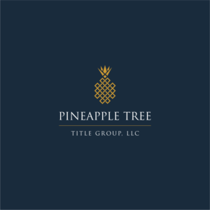 Logo Design by ThiagoB for this project | Design: #26616498