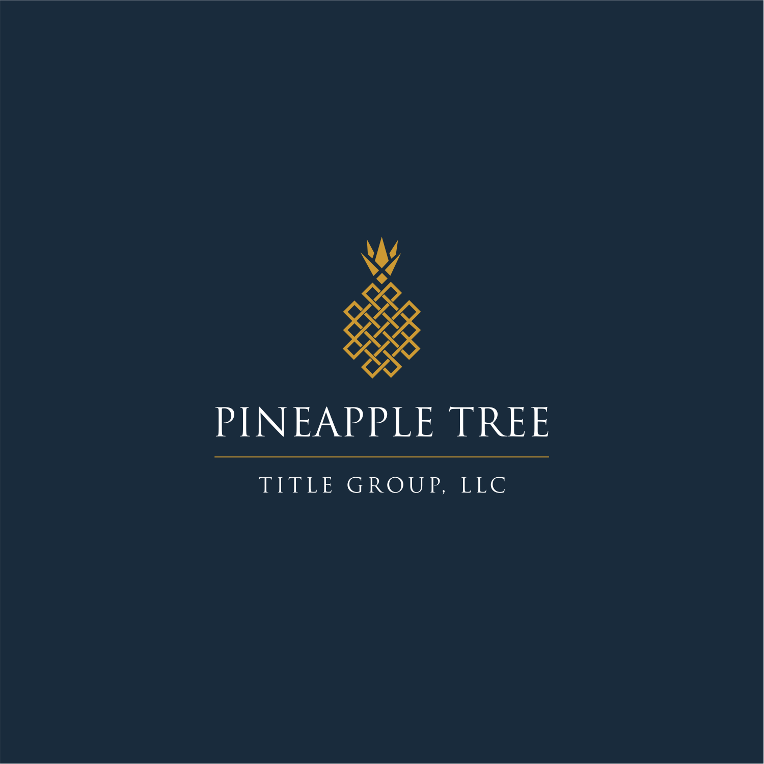 Logo Design by ThiagoB for this project | Design #26616499