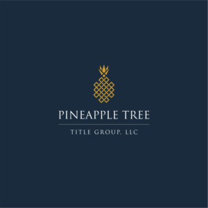 Logo Design by ThiagoB for this project | Design: #26616499