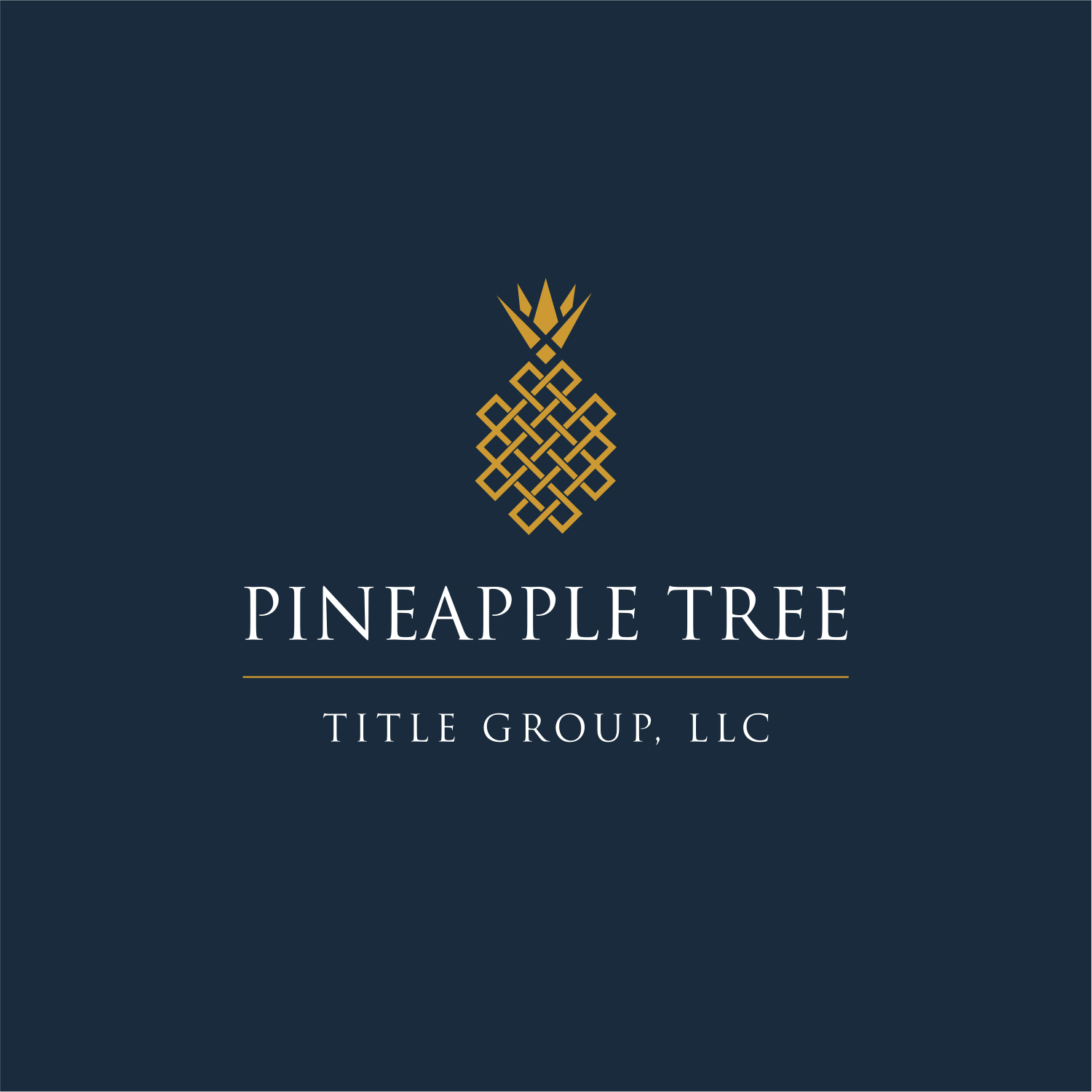 Logo Design by ThiagoB for this project | Design #26618434