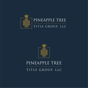 Logo Design by ThiagoB for this project | Design: #26622423