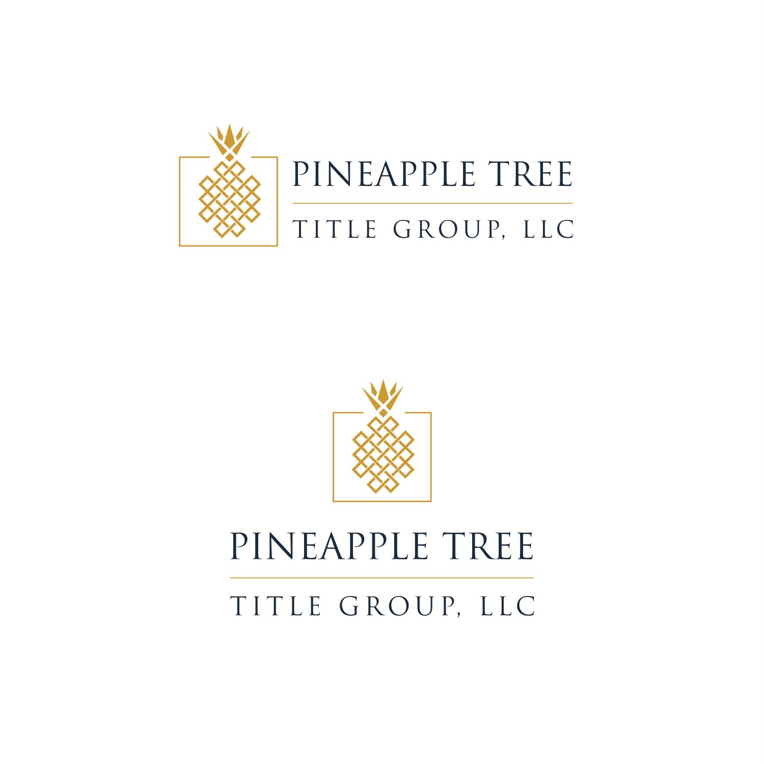 Logo Design by ThiagoB for this project | Design #26622424
