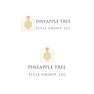 Logo Design by ThiagoB for this project | Design: #26622424