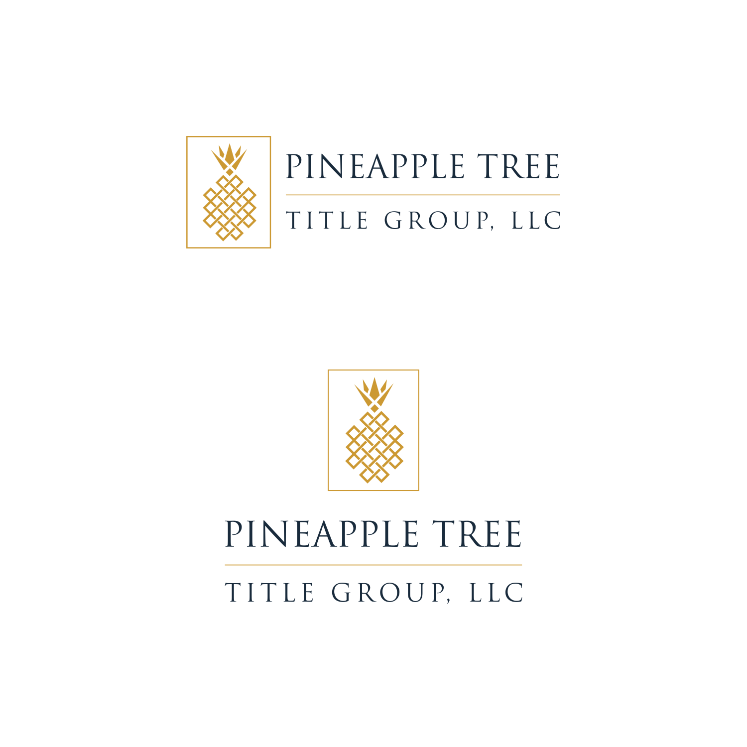 Logo Design by ThiagoB for this project | Design #26622425