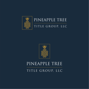 Logo Design by ThiagoB for this project | Design: #26622426