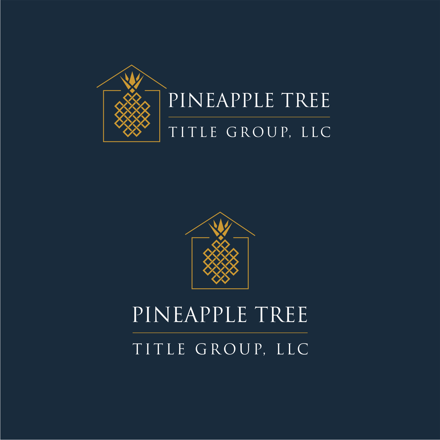 Logo Design by ThiagoB for this project | Design #26623779