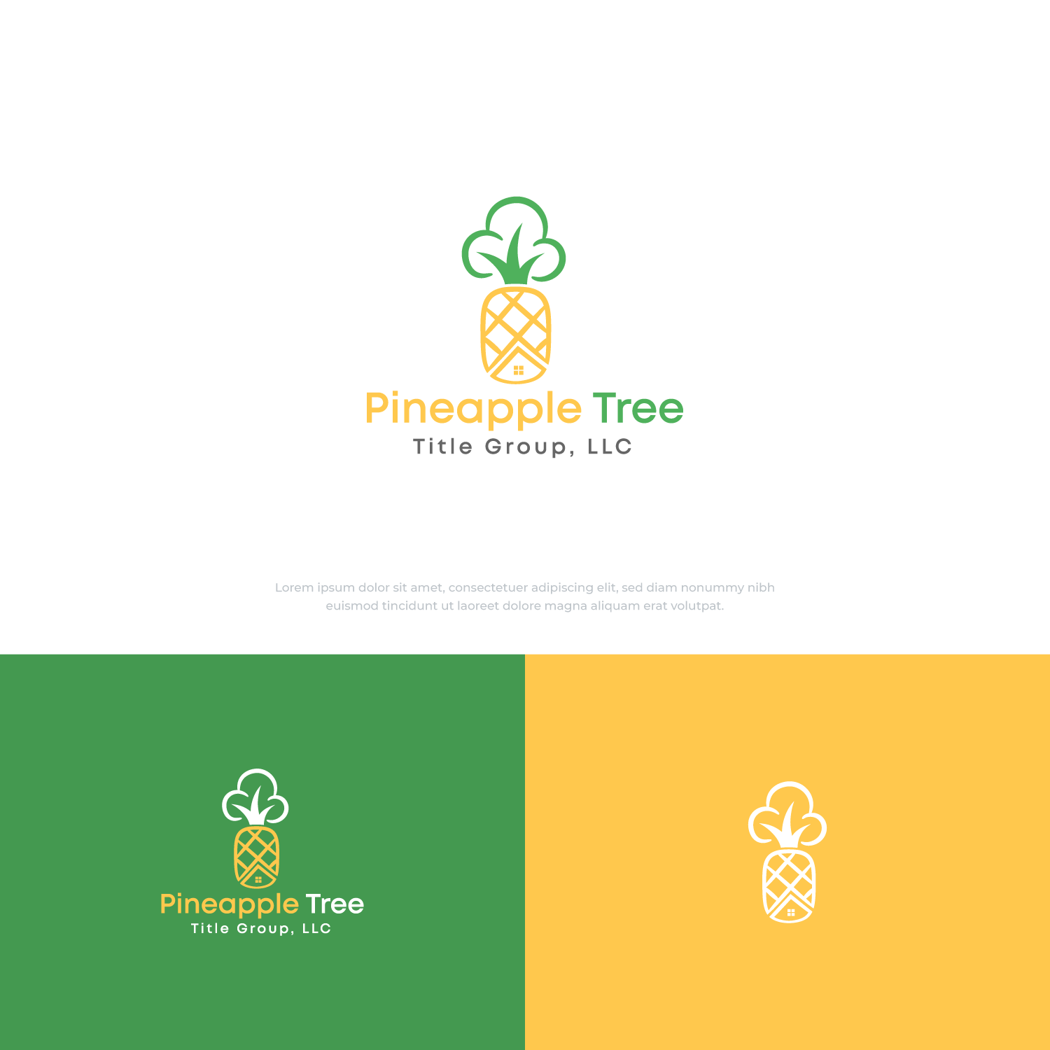 Logo Design by mintcreative for this project | Design #26597209