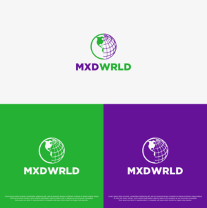 Logo-Design von R!CKY für dieses Projekt | Design: #26614419