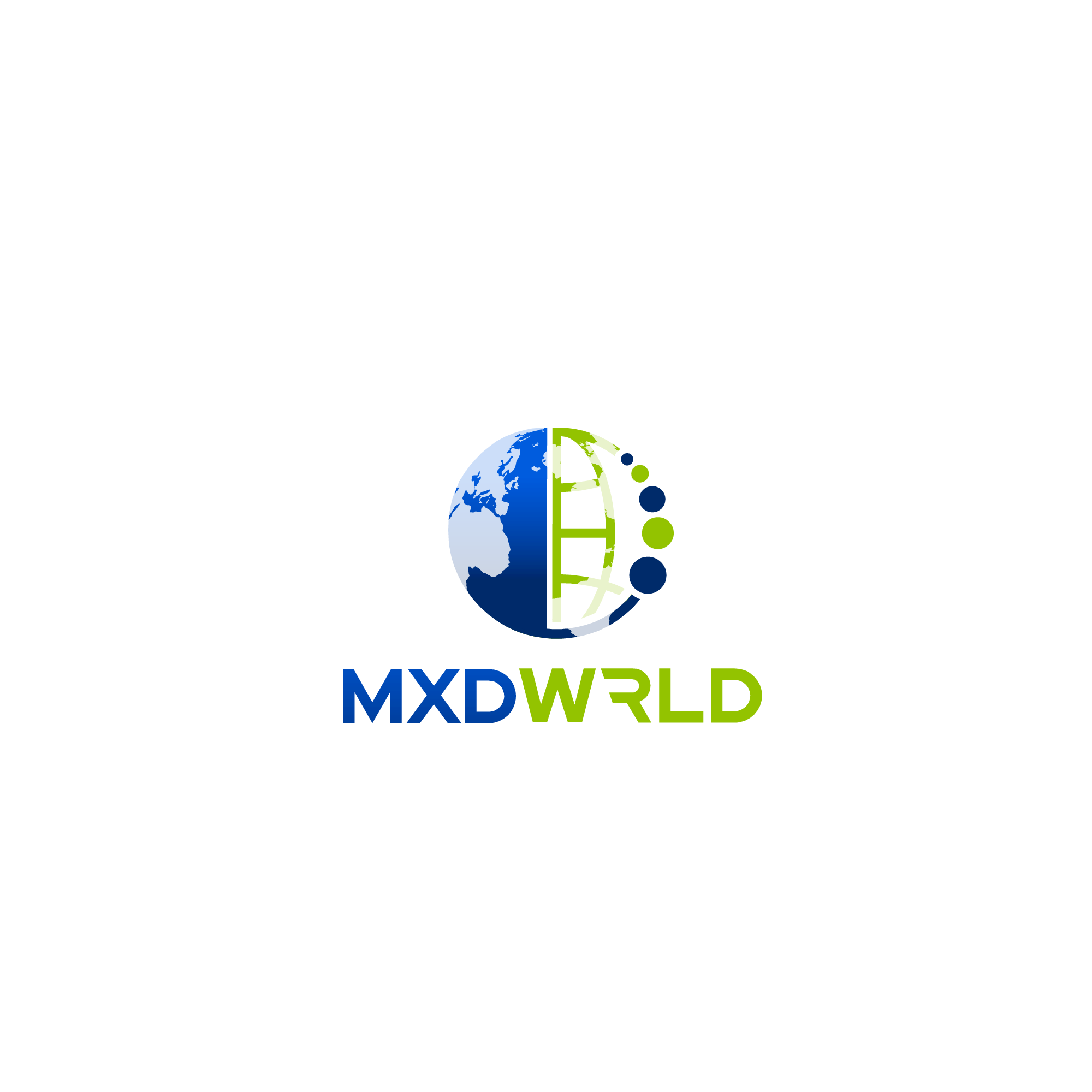 Logo Design by S.N.Y™-01 for this project | Design #26593452