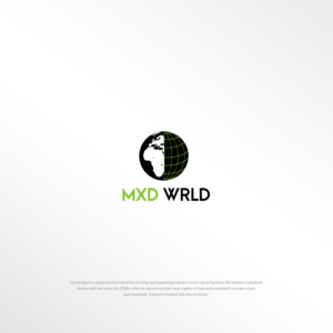 Logo-Design von SL Designer für dieses Projekt | Design: #26600654
