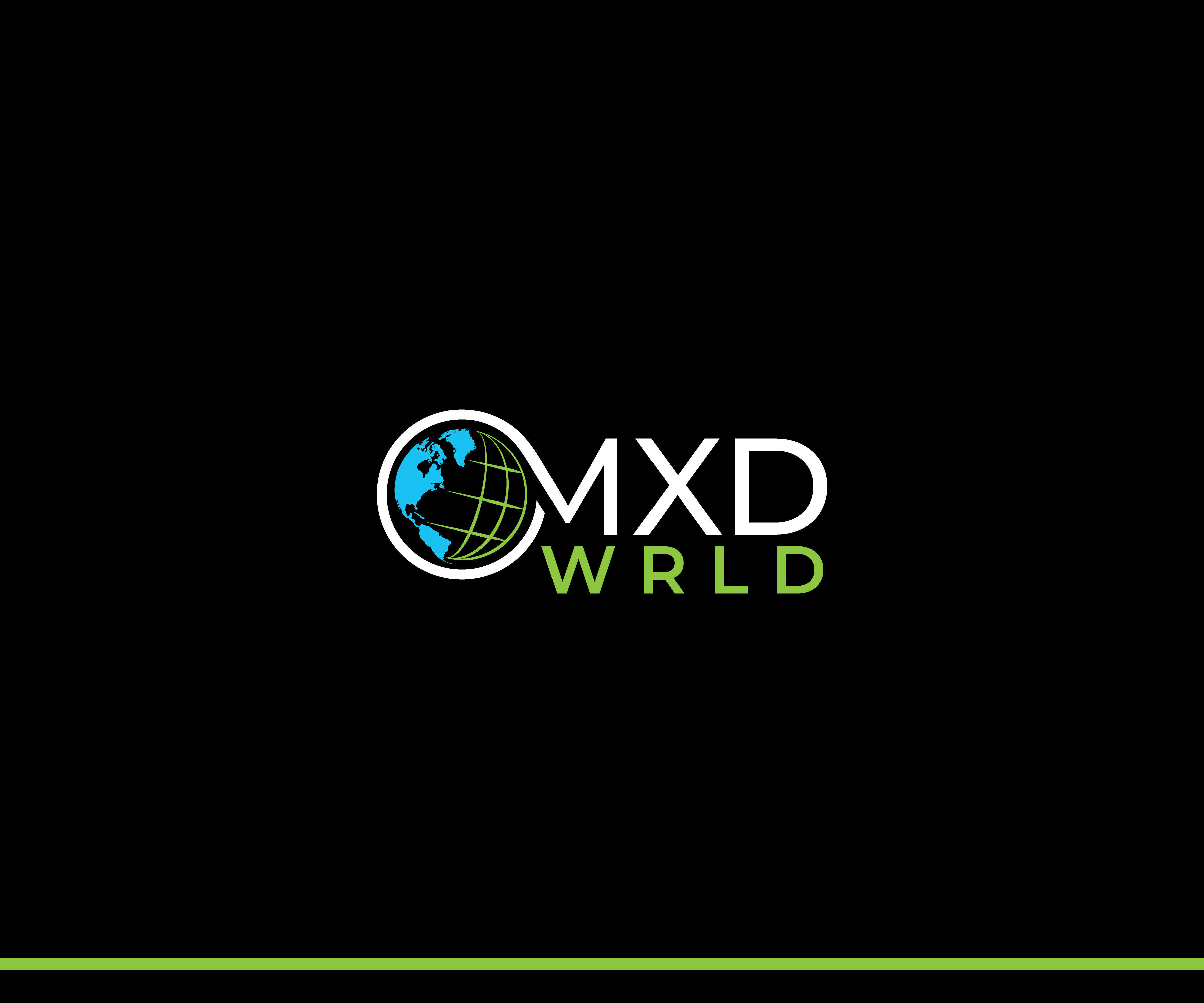 Logo Design by ecorokerz for this project | Design #26595334