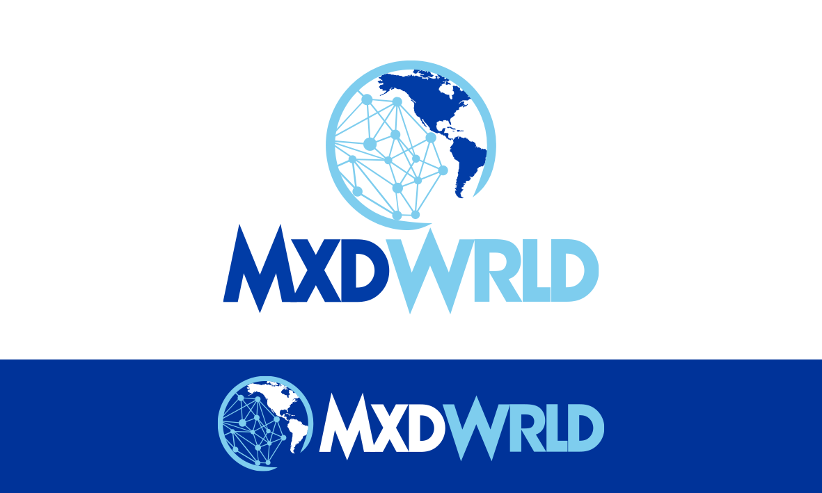 Logo Design by patriciaparadesign for this project | Design #26632894