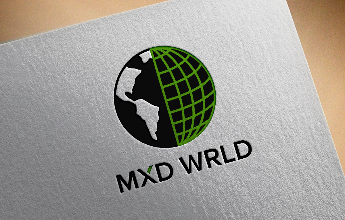 Logo Design by 4tech services for this project | Design #26591819