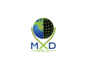 Logo-Design von A S design @ für dieses Projekt | Design: #26603478
