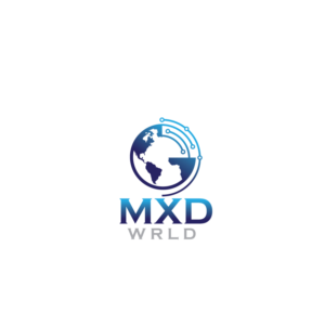 Logo-Design von Maxo-Biz für dieses Projekt | Design: #26609547