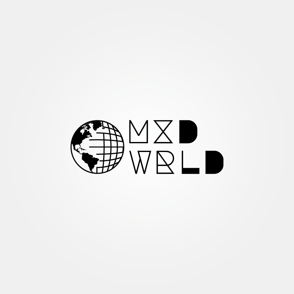 Logo Design by kickstartd.id for this project | Design #26630187