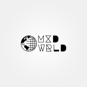 Logo Design by kickstartd.id
