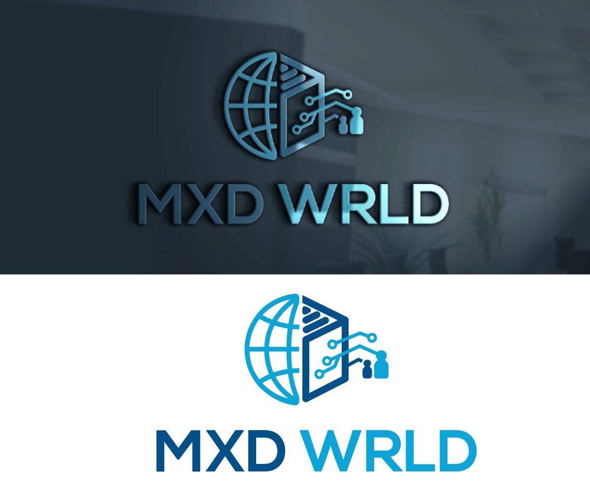 Logo Design by giklok pros for this project | Design #26593892