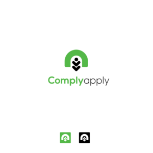 Design de Logo par emdad755 pour ce projet | Design #26591583