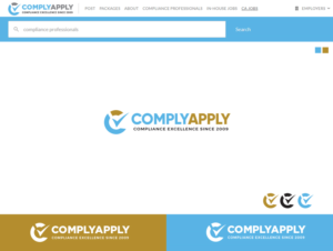 Logo Design by Graphicsbox